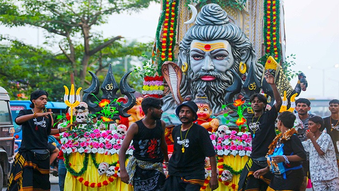 KAWAD YATRA 2 NEW.jpg