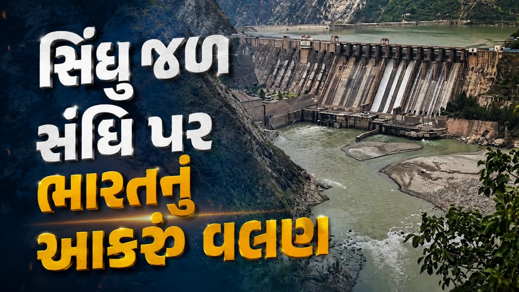 ભારત સિંધુ જળ સંધિ પર CoAના ચુકાદાને ફગાવશે, કોઈ ફેર નહીં પડે
