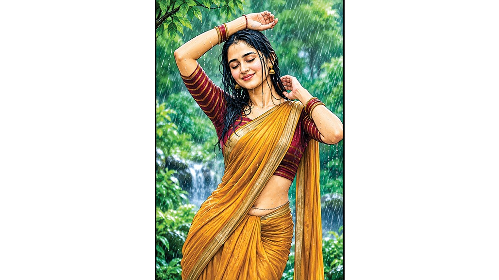 વાચકની કલમ