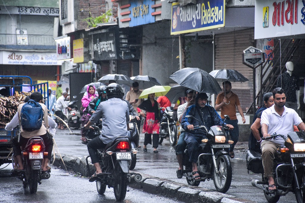 Surat.jpg