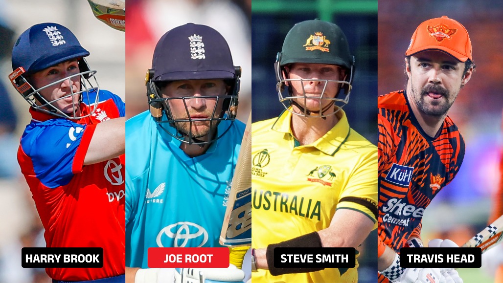 Cricket5.jpg