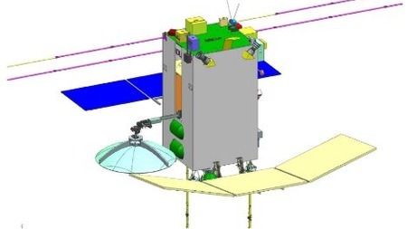 ISRO Targets Un-Crewed Gaganyaan Lift-Off in Four Months After Dry 2026