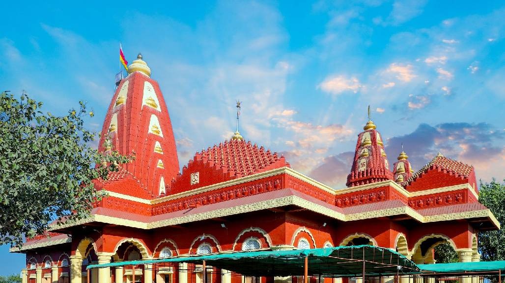Nageshwar Jyotirlinga (1).jpg