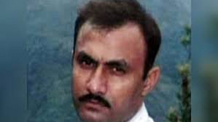 2005 Sohrabuddin Encounter: Brother Knocks On Supreme Court Doors After High Court Clears 21 Cops