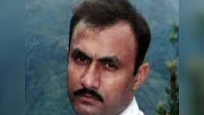 2005 Sohrabuddin Encounter: Brother Knocks On Supreme Court Doors After High Court Clears 21 Cops