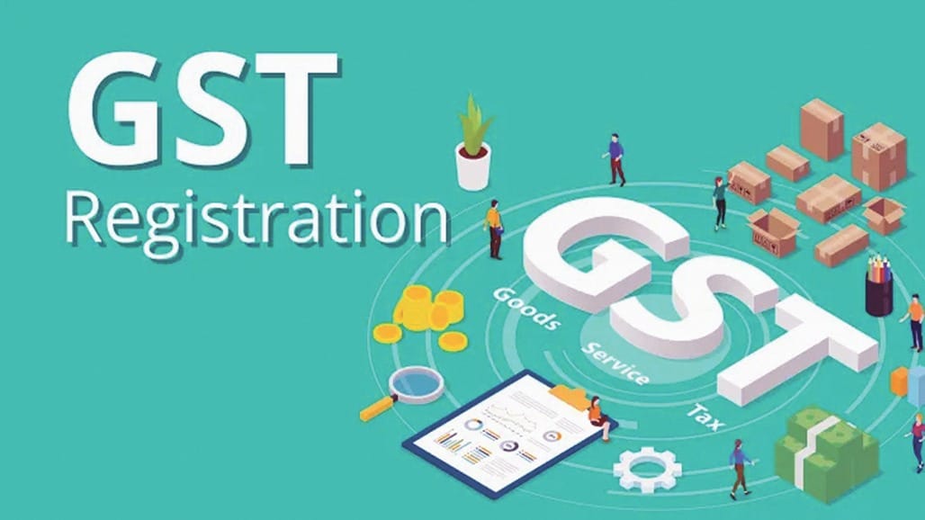 પુત્રના નવા GST રજીસ્ટ્રેશન પર પિતાની જૂની GSTની વસુલાત: મુંબઈ હાઇકોર્ટનો ચુકાદો