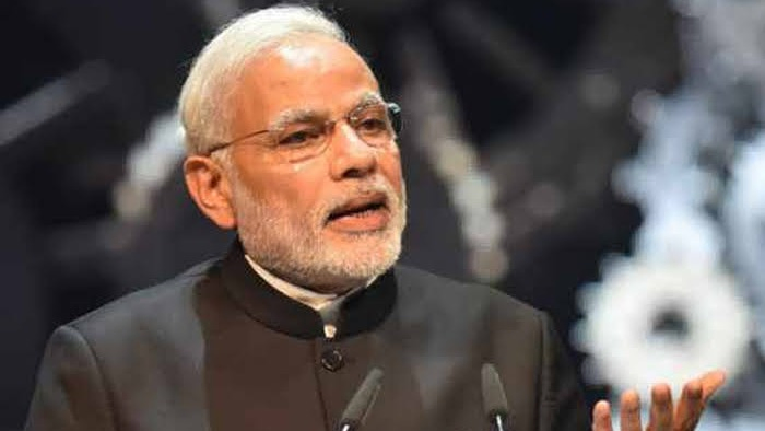 Opposition Demands Direct Debate with PM Modi and Amit Shah for Smooth Functioning of Lok Sabha