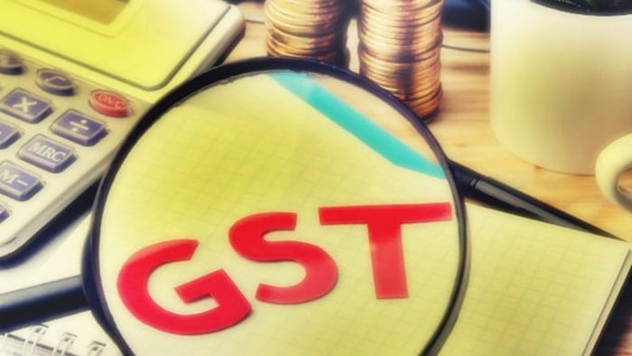 ગુજરાત GST વિભાગે બોગસ ઇનપુટ ટેક્સ ક્રેડિટ કૌભાંડ ઝડપ્યું