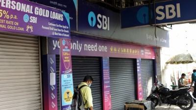 Bank Services Set for Major Disruption in September as Unions Call Four-Day Strike Nationwide