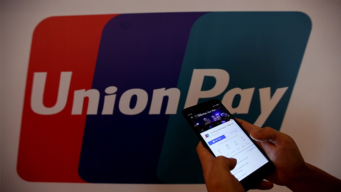 DIGITAL PAYMENT 1 NEW.jpg