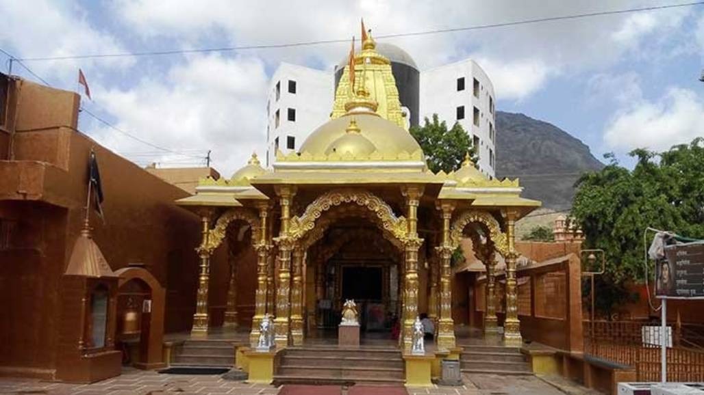 Bhavnath (1).jpg