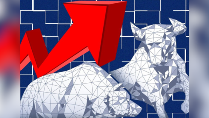 Stock Traders Stunned, New Rules Trigger 200 Point Nifty Spike, Sensex gained 0.7% and Nifty50 1.60%
