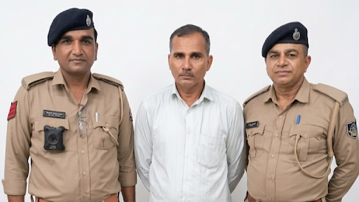 Ahmedabad Security Agency Booked For Expired Licence, Untrained Guard