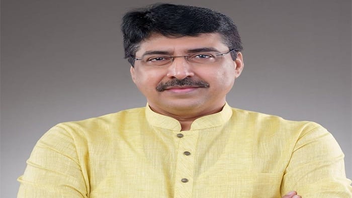 ભાજપમાં Gen-Z આંદોલનની અસર