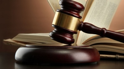 Ex-ACB Inspector Gets Perjury Notice For Allegedly Giving False Evidence To Shield Bribery Accused