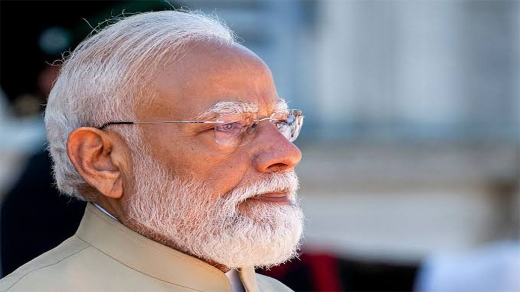 સરકારને અનામત હટાવો આંદોલનનો ડર