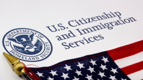 US Pauses Immigrant Visa Appointments Worldwide Amid Immigration Crackdown