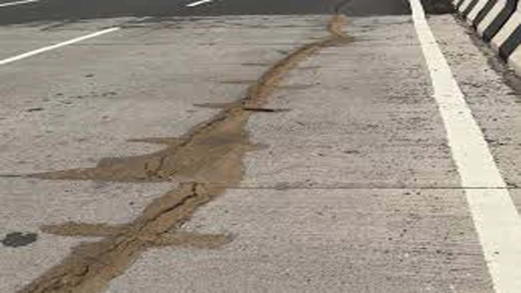 Villegers Block Bhavnagar-Somnath Highway, Demand Bridge After Series of Fatal Accidents