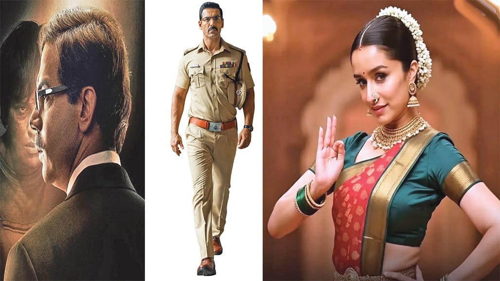 આગામી દિવસોમાં સિલ્વર સ્ક્રીન પર અનેક બાયોપિક્સ આવનાર