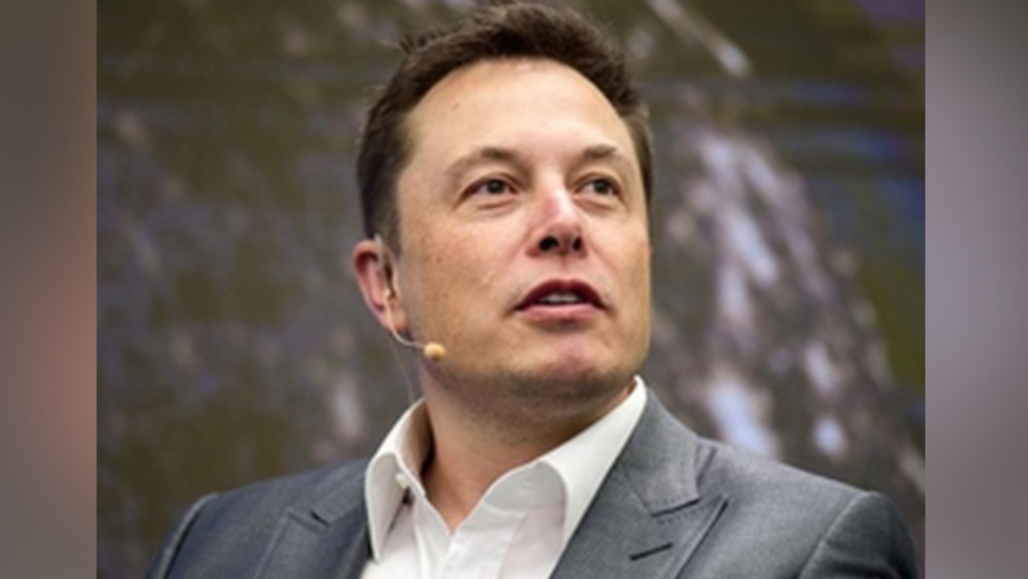 Elon Musk’s Wealth Takes $600 Billion Hit as Tesla, SpaceX Valuations Slide