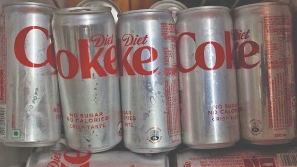 3-8 Vat Photo 1 Diat coke.jpg