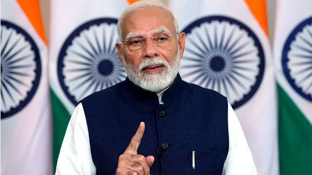 બાવાના બેઉ બગડયા
