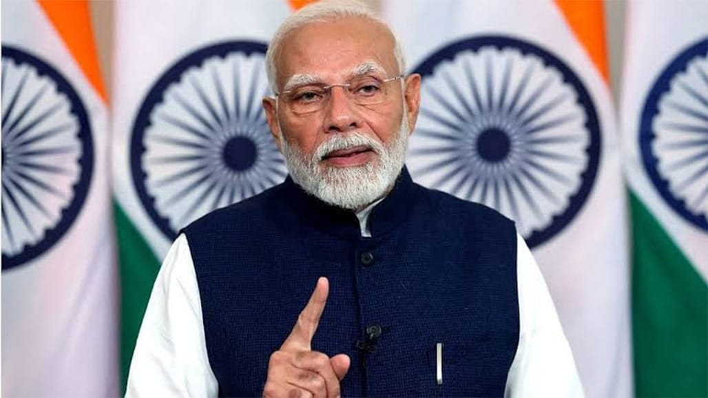 રાજકીય ગરમાવો: બાવાના બેઉ બગડયા