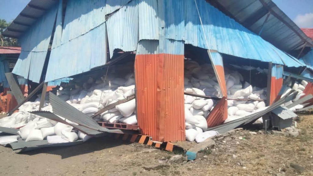 Indonesia Earthquake-4.jpg