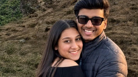 Pune Fort Murder: FDA Seals Spice Shop Belonging To Murder Accused Siya Goyal’s Family, Seizes Goods Worth ₹8 Lakh