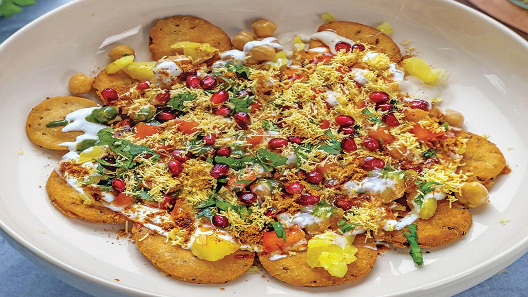દાવત : સોયાબીનની ટેસ્ટી વાનગીઓ