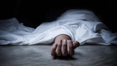 Bangladesh: Four Members Of Hindu Family Found Dead Inside Locked Rangpur Home