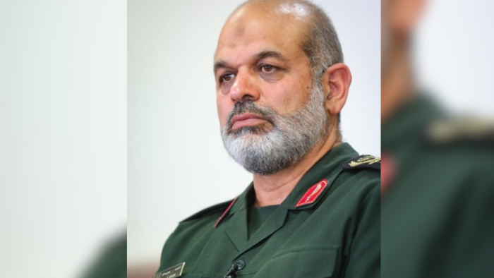 Unverified Post from Indian Profile Fuels Global Escalation over Iran’s Nuclear Intentions
