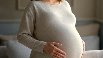 Allahabad High Court Rejects State Employee’s Maternity Leave Plea For Fourth Child