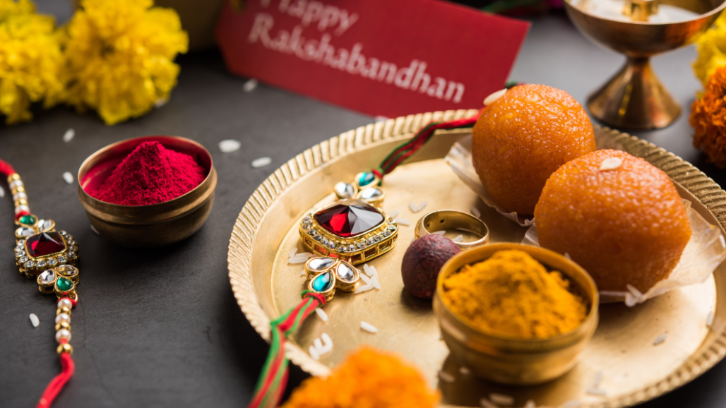 સુરતમાં રક્ષાબંધનના બીજા દિવસે કેમ ઉજવાય છે વાસી બળેવ? 88 વર્ષ જૂની આ કરુણ ઘટના જાણી હચમચી જશો