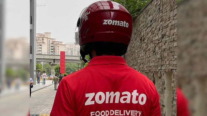 Zomato Layoffs: Around 250 Jobs Hit As Hyderabad Support Centre Shuts Down