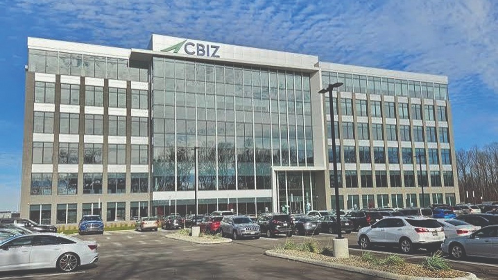 3-8 Vat CBIZ.jpg