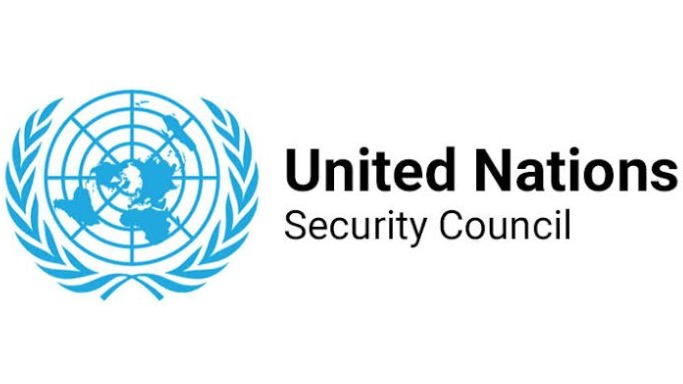 UNSCમાં તાત્કાલિક સુધારા માટે ભારતની હાકલ