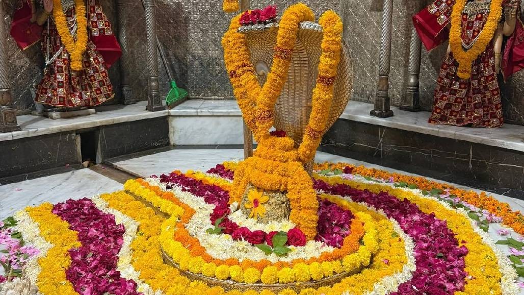 Nageshwar Jyotirlinga (3).jpg