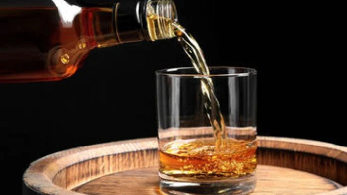 Bhavnagar Spurious Liquor Tragedy Claims 3 Lives: SMC Takes Over Investigation