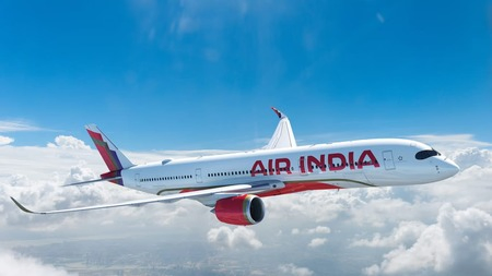 Air India Phuket-Delhi Incident: AAIB May Submit Interim Report Within A Month