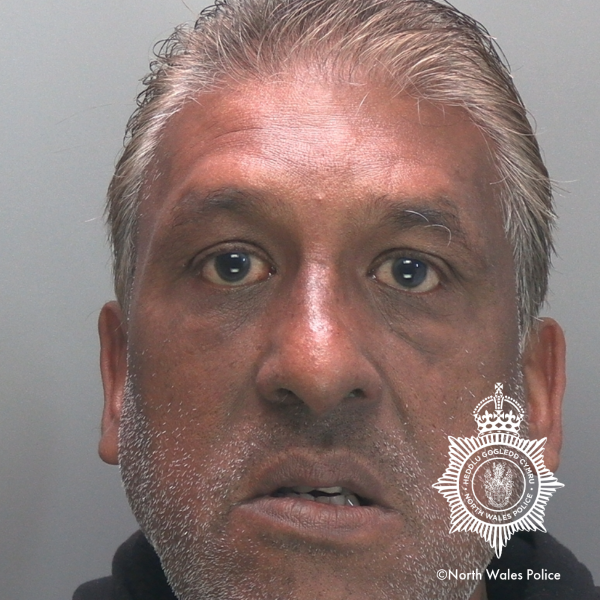 Indian-Origin Man Among Five Convicted In UK Child Exploitation And Trafficking Case