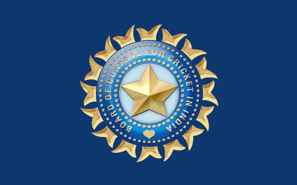 BCCI માટે ફરી ચિંતા: ટેસ્ટ સિરીઝ પહેલા શુભમન ગિલ ઈજાગ્રસ્ત