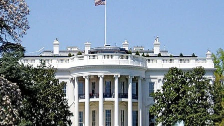 White House Report Calls Gujarat, Pune And Chennai ‘Ugly Sister Cities’ In China Trade Probe