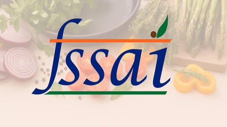 FSSAI Cracks Down On Alcoholic Beverages Over Quality Concerns, Orders Action Against Multiple Products