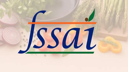 FSSAI Cracks Down On Alcoholic Beverages Over Quality Concerns, Orders Action Against Multiple Products
