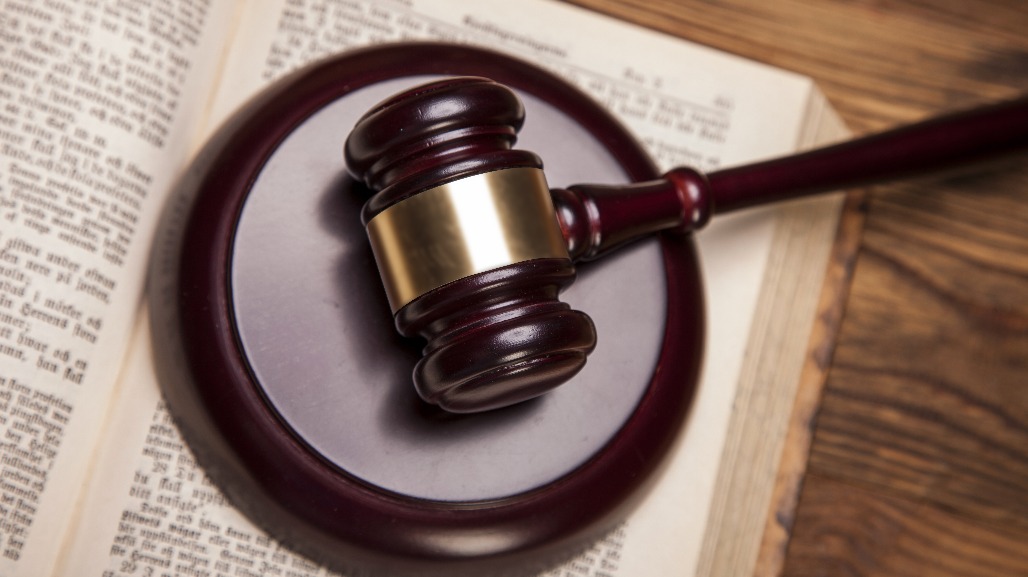 Delhi High Court Denies Anticipatory Bail to Impersonator Posing as Judge, IAS Officer