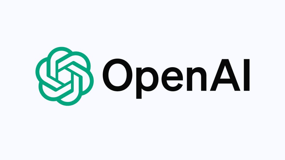 સેમ ઓલ્ટમેન: "OpenAI દ્વારા ફ્રન્ટિયર AI ટ્રેનિંગ સુરક્ષા ચિંતાઓને પગલે અટકાવાઈ"