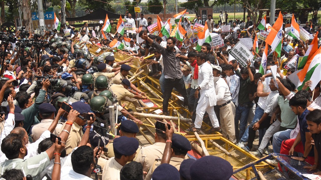 Patna Protest-3.jpg