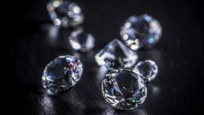 Ajmer Tailor Faces ₹974 Crore Tax Notice Over ₹2,500 Crore Diamond Transactions