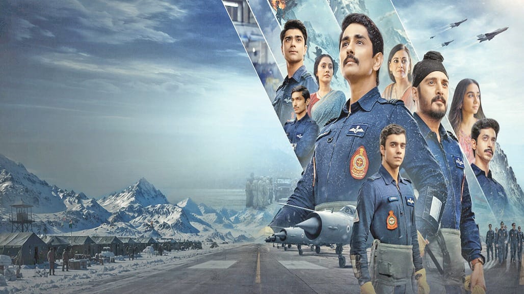 નવી સિરીઝ અને ફિલ્મો: જાણો શું છે ખાસ